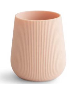 Siliconen starter cup