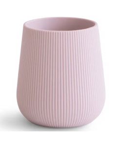 Siliconen starter cup