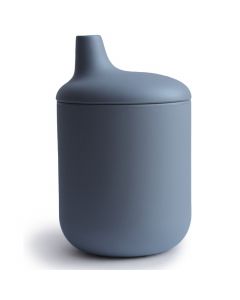 Tuitbeker