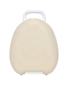 My Carry Potty plaspotje