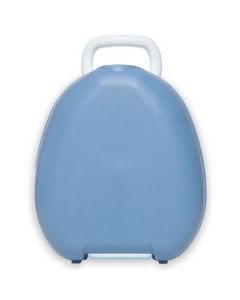 My Carry Potty plaspotje