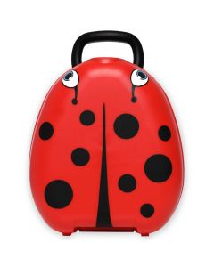 My Carry Potty plaspotje