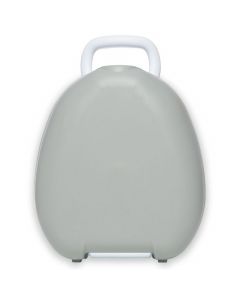 My Carry Potty plaspotje