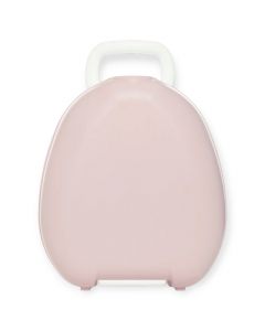 My Carry Potty plaspotje