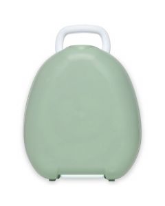 My Carry Potty plaspotje