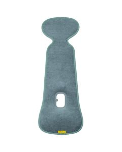 Air Layer inleg  voor kinderwagen