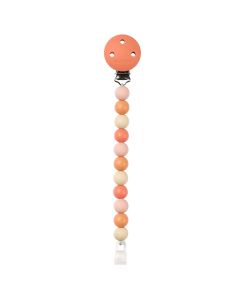 Fopspeenketting