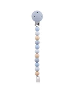 Fopspeenketting