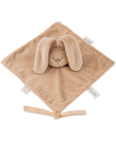 Knuffeldoekje 27 x 27 cm - Lapidou