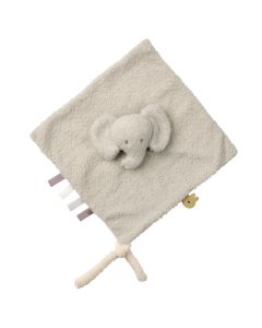 Knuffeldoekje - Teddy