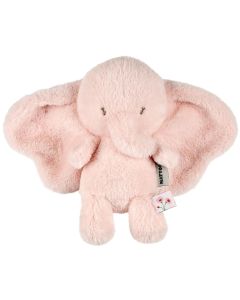 Knuffel olifant - Fanfan