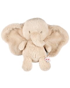 Knuffel olifant - Fanfan