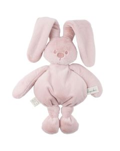Knuffel - Lapidou