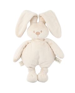 Knuffel - Lapidou