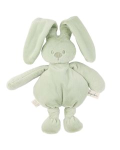 Knuffel - Lapidou