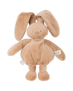 Knuffel - Lapidou