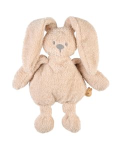 Knuffel teddy - Lapidou
