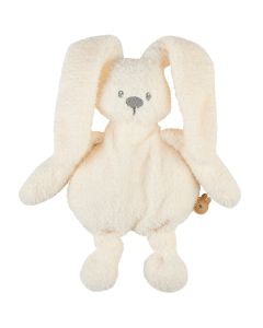 Knuffel teddy - Lapidou