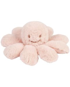 Octopus lang haar - Lapidou
