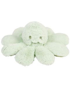 Octopus lang haar - Lapidou