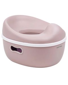 3-in-1 Care plaspotje