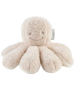 Octopus - Teddy