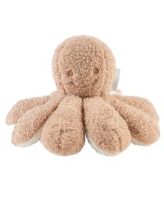 Octopus - Teddy