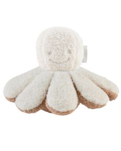 Octopus - Teddy