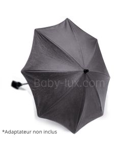 Parasol