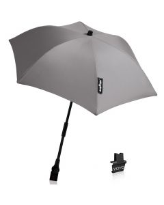 Yoyo parasol