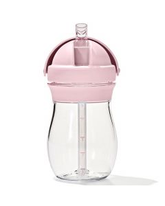 Transitions Rietjesbeker 240 ml