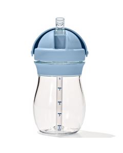 Transitions Rietjesbeker 240 ml