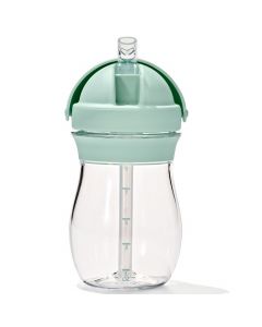 Transitions Rietjesbeker 240 ml