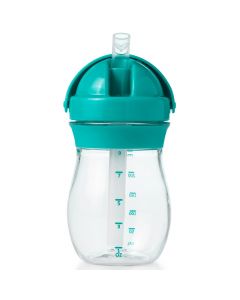 Transitions Rietjesbeker 250 ml