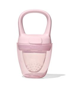 Teething Feeder