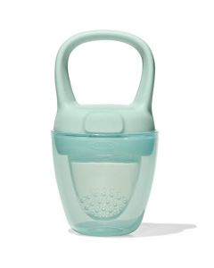 Teething Feeder