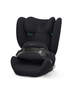 Pallas B i-Size autostoel