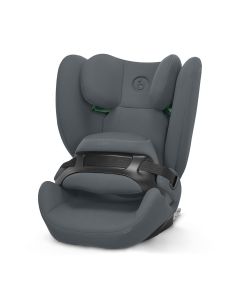 Pallas B i-Size autostoel