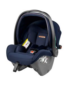 Primo Viaggio SLK i-Size autostoel