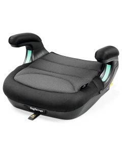 Viaggio 2/3 Shuttle i-Size autostoel