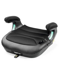 Viaggio 2/3 Shuttle i-Size autostoel