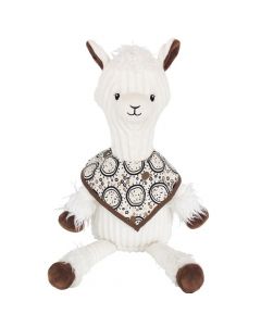 Knuffel Original Muchachos de Lama