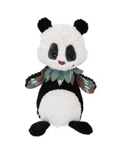 Knuffel Original Rototos de Panda
