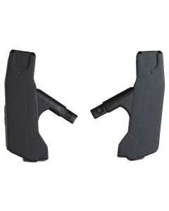 Adapters voor XS 3.0 kinderwagen