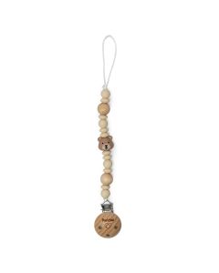Fopspeenketting