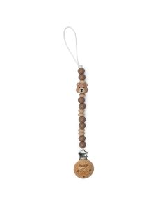 Fopspeenketting