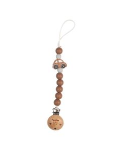 Fopspeenketting