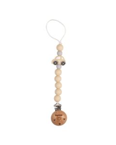 Fopspeenketting