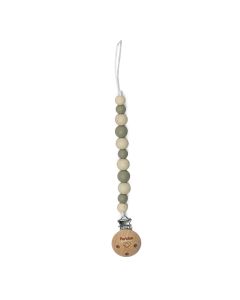 Fopspeenketting