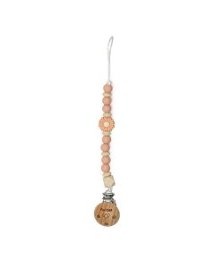 Fopspeenketting